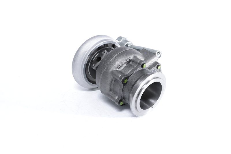 Compresor,sistem de supraalimentare T915443 BTS Turbo