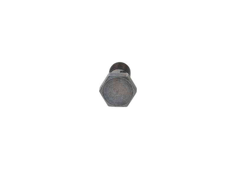 BOSCH F 00N 202 301 Screw