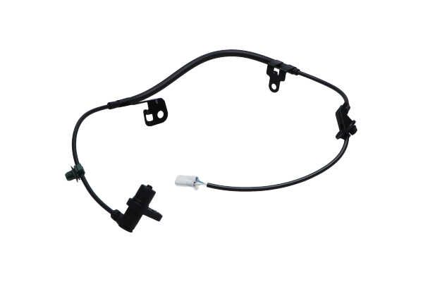 Kavo Parts BAS-1502 Sensor, wheel speed