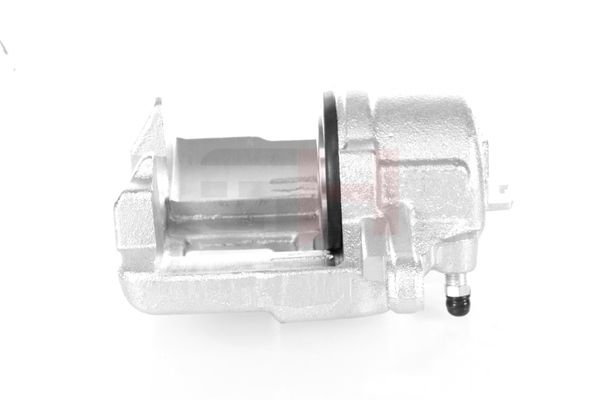 Pidurisadul, GH GH-439329H