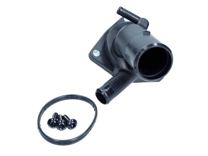 termostat,lichid racire MAXGEAR 67-0168