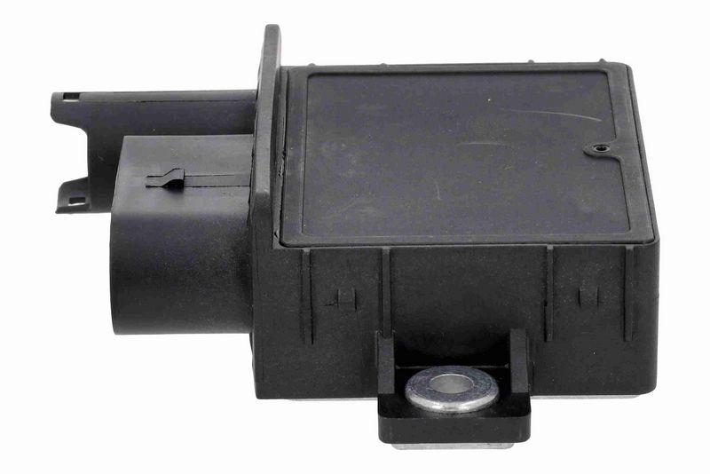 VEMO V30-71-0044 Control Unit, glow time