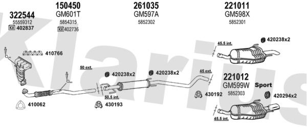 391617E.JPG