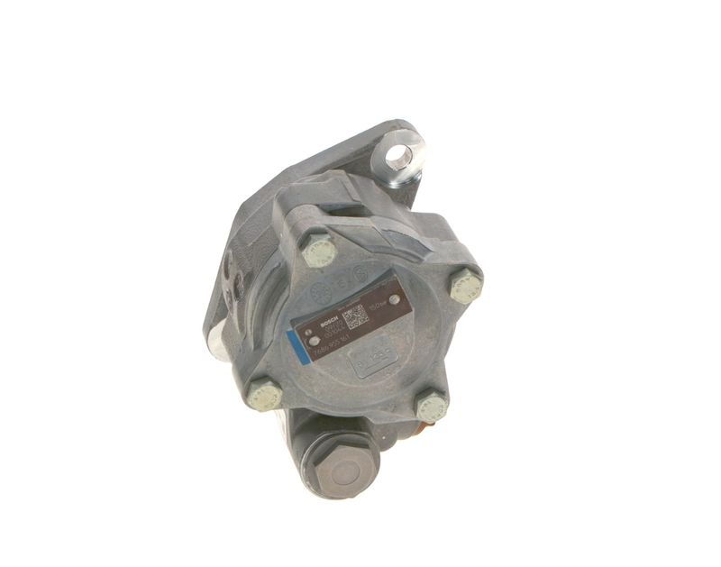 BOSCH KS01000441 Hydraulic Pump, steering