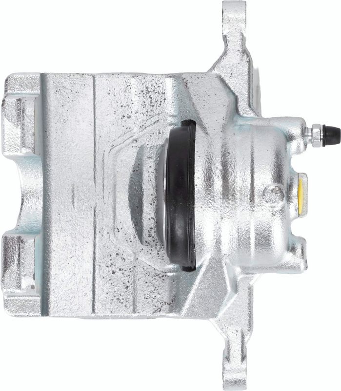 TRW BHS1475E Brake Caliper