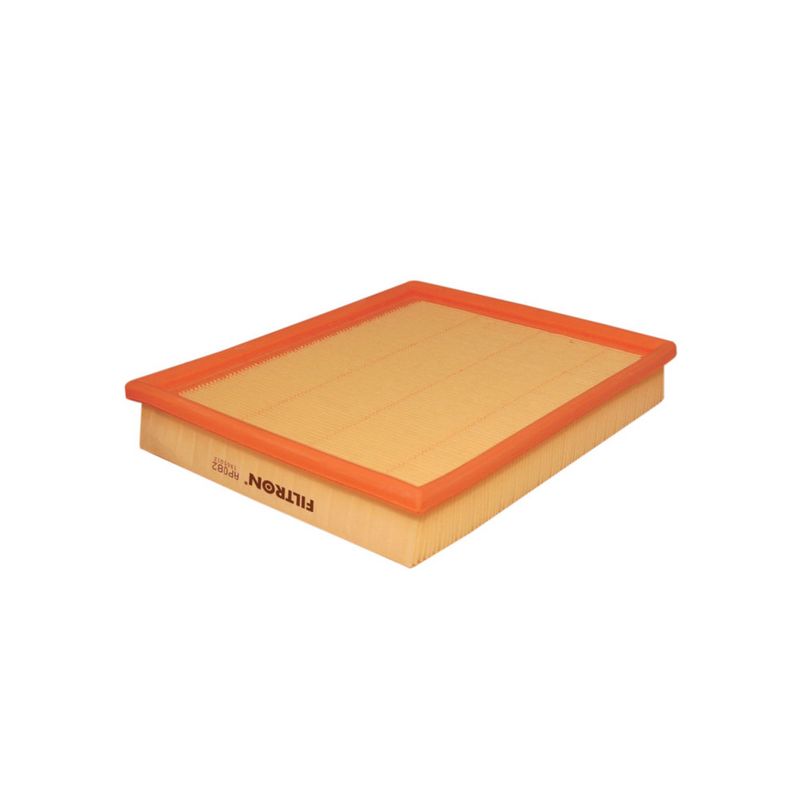 Õhufilter, FILTRON AP 082