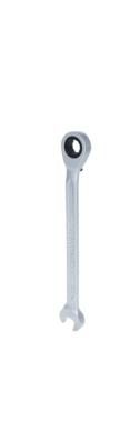 KS TOOLS BT013808 Ratchet Ring Spanner
