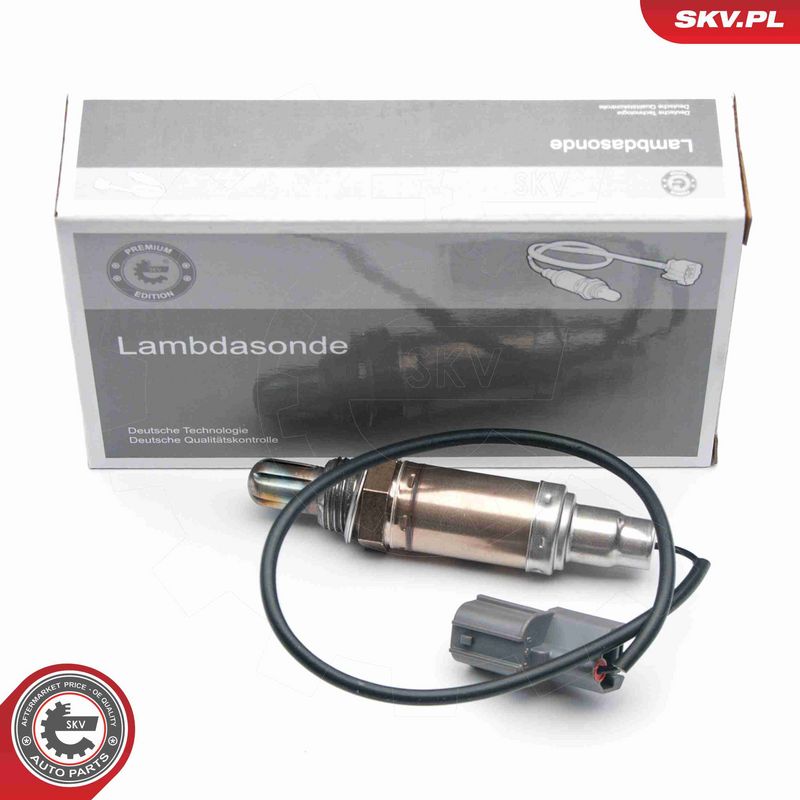 ESEN SKV 09SKV719 Lambda zondas