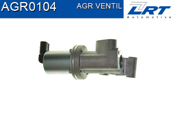 AGR0104.3.PNG