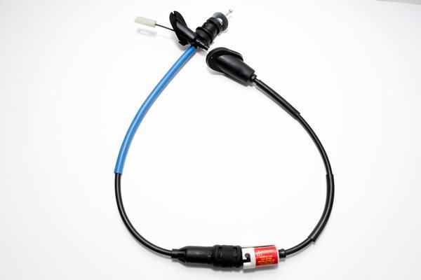 DEBRIYAJ TELI P106 SAXO OTOMATIK AYARLI BOY:1350 / 1120 96>