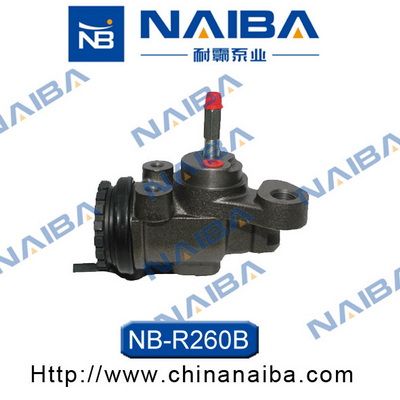 NB-R260B.JPG