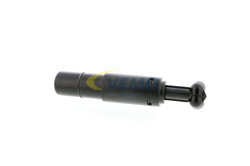 VEMO V30-08-0323 Washer Fluid Jet, headlight cleaning