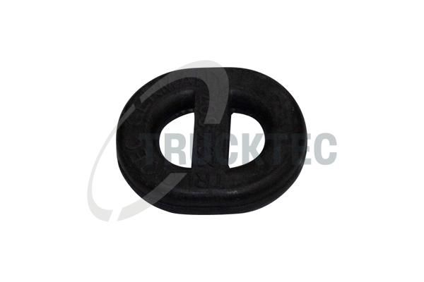 Kinnitus, õhufiltrikorpus,...