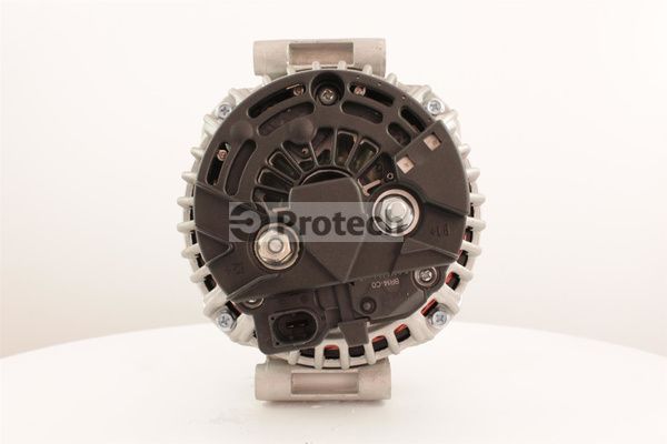 IR6309 (11).JPG