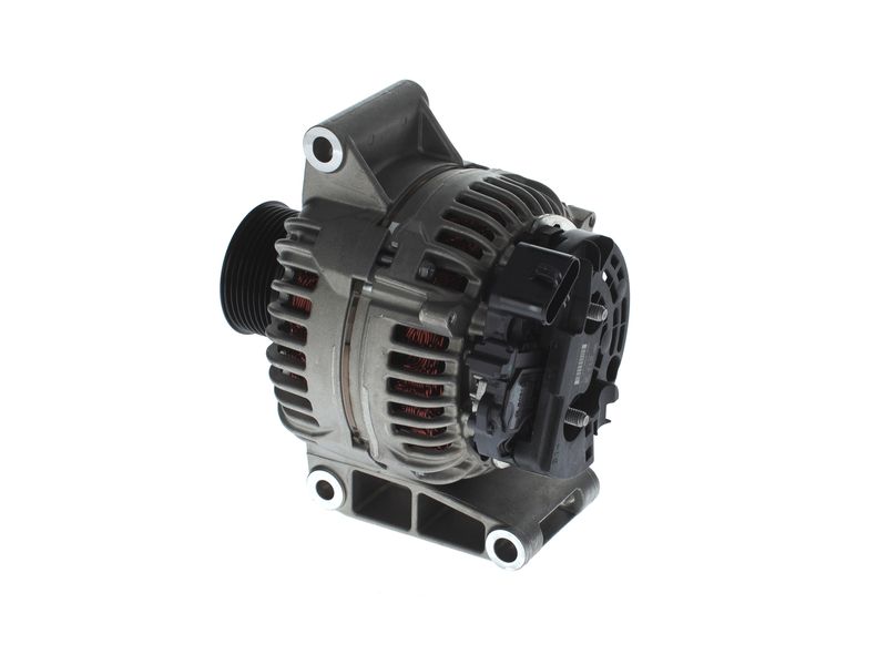 Generator / Alternator 1 986 A00 996 BOSCH