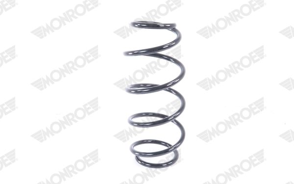 MONROE SP2930 Suspension Spring