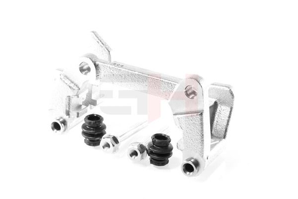 Kinnitus, pidurisadul, GH GH-464717V