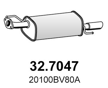 32.7047_1.JPG