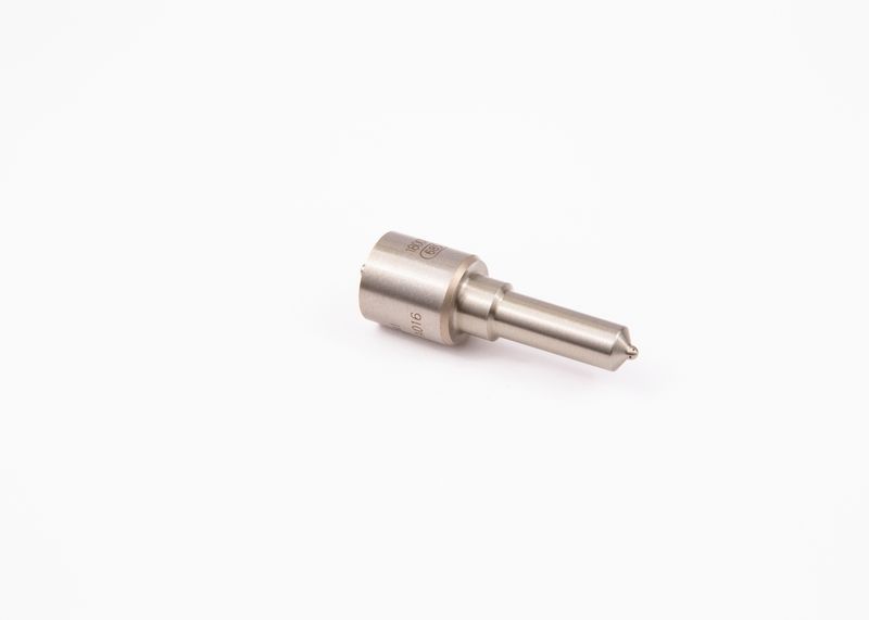 Injector 0 433 171 195 BOSCH