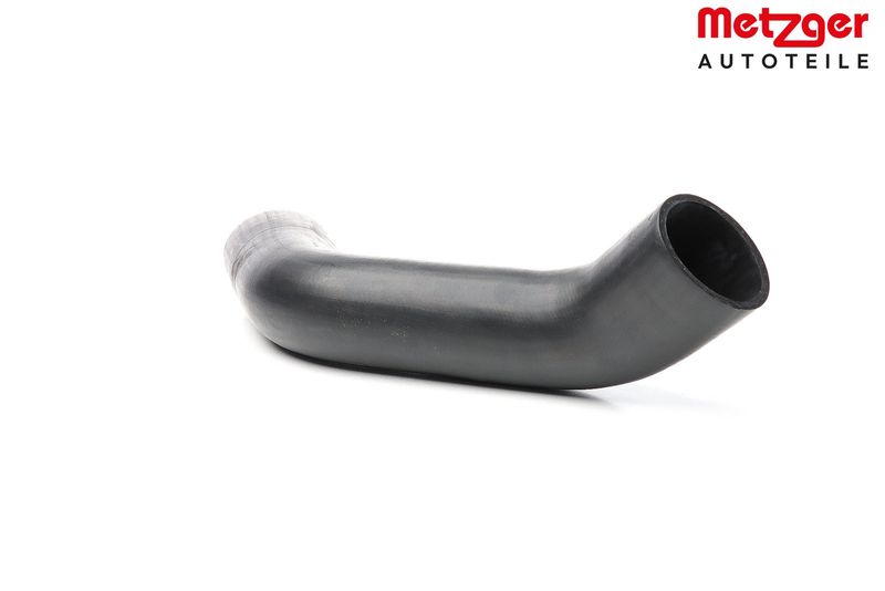 METZGER AUTOTEILE 2401367 Charge Air Hose