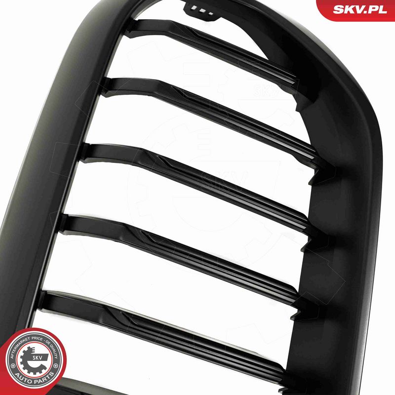 ESEN SKV 66SKV202 Radiator Grille