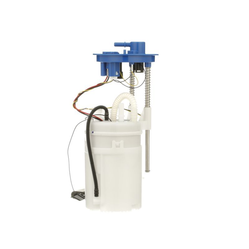 DELPHI FG2320-12B1 fuel supply unit