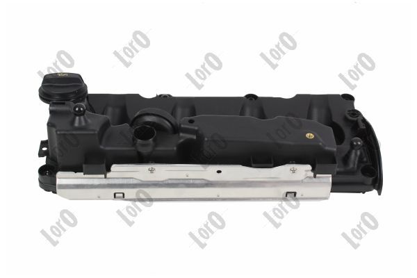 ABAKUS 123-00-045 Cylinder Head Cover