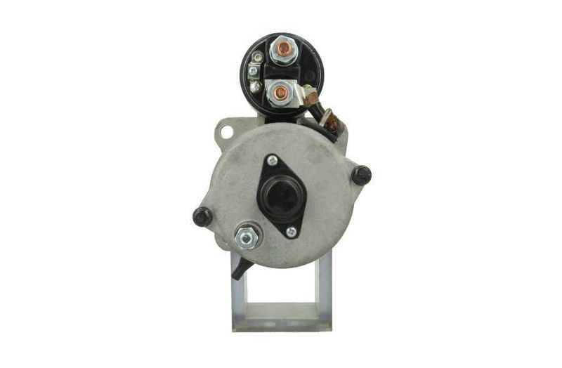 BV PSH 800.502.113.030 Starter