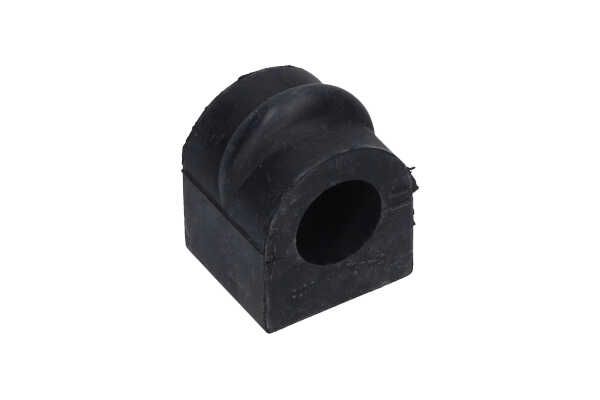 Kavo Parts SBS-10232 Mounting, stabiliser bar