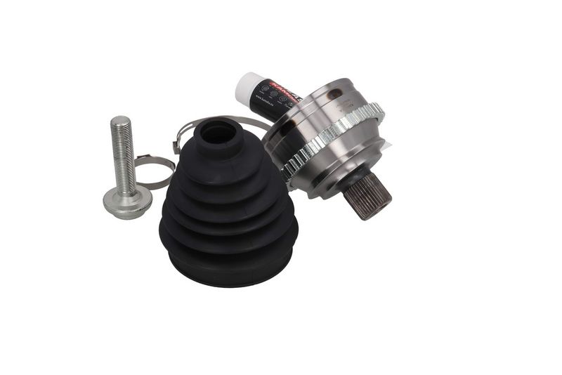 Liigendlaager, veovõll,...