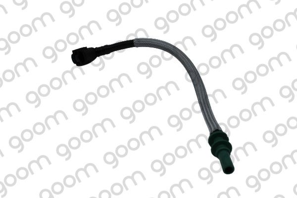 GOOM FH-0002 - Kuro vamzdelis