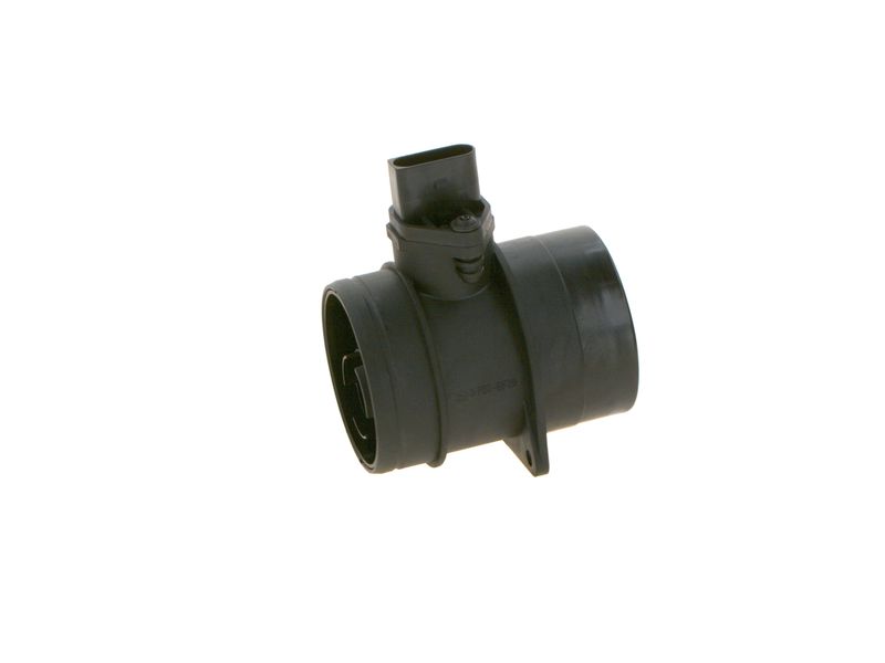 BOSCH 0281002461 Mass Air Flow Sensor