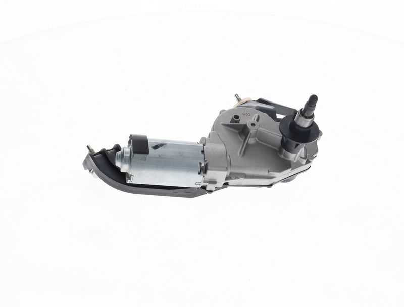 Motor stergator 0 390 201 808 BOSCH
