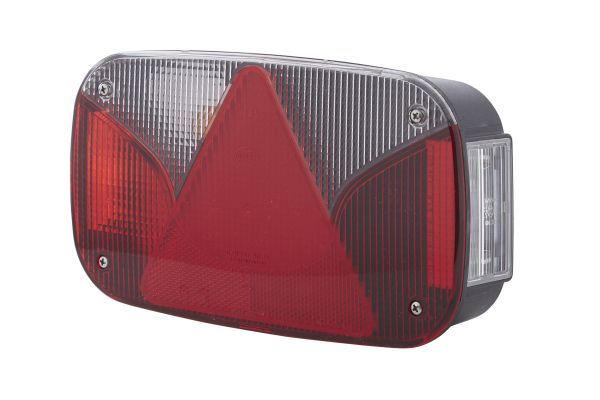 Zadní světlo 2VB 998 232-537