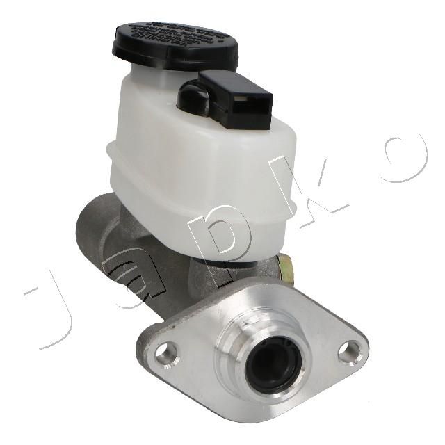 68109_4.JPG
