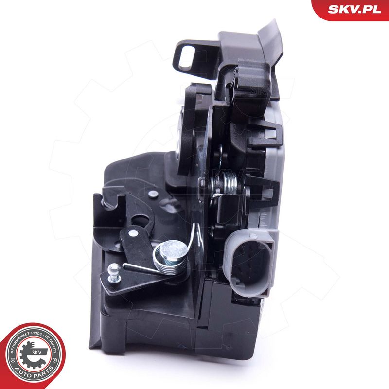 Ukselukk, ESEN SKV 16SKV824