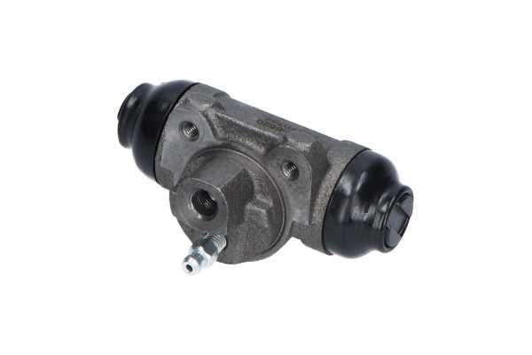 Kavo Parts BWC-6520 Wheel Brake Cylinder