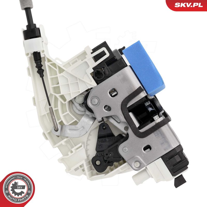 Ukselukk, ESEN SKV 60SKV503