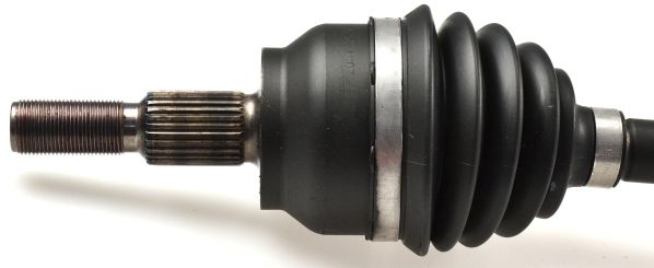 GKND11463B.JPG