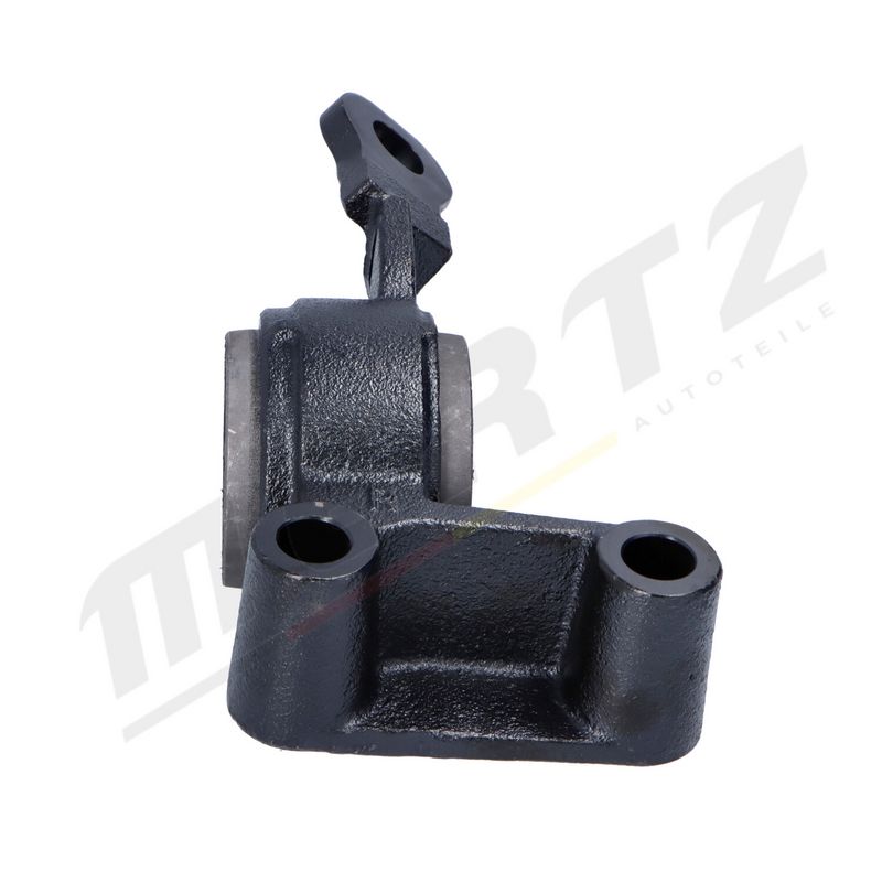 MERTZ M-S5144 Mounting, control/trailing arm
