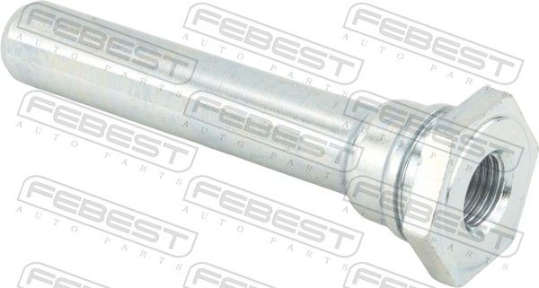 Surub ghidare, etrier frana FEBEST 0274-Z52UPF