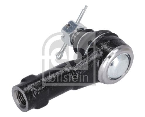 FEBI BILSTEIN 196245 Tie Rod End