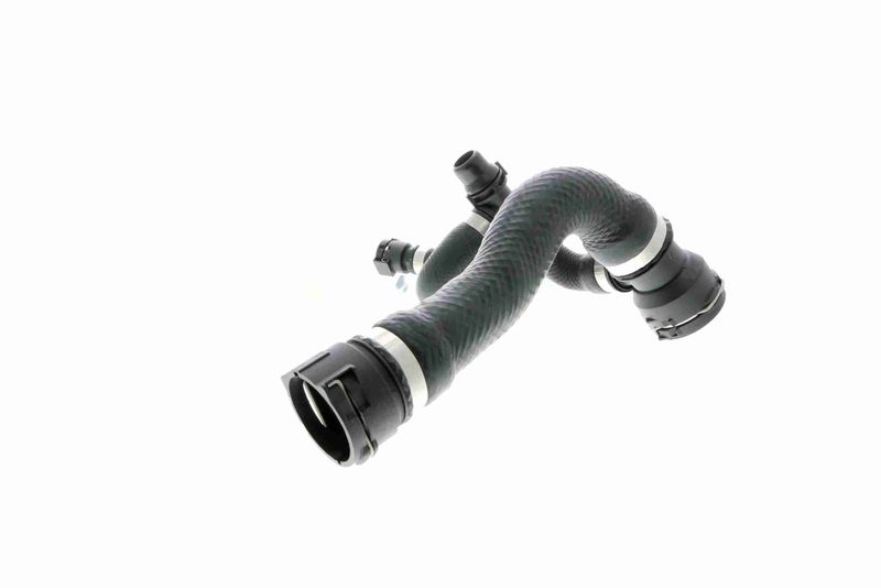 VAICO V20-1713 Radiator Hose