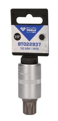 Padrun, KS TOOLS BT022937