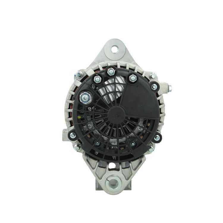BV PSH 646.508.110.030 Alternator