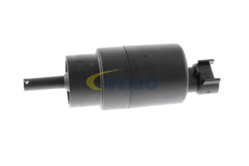 VEMO V27-08-0001 Washer Fluid Pump, window cleaning