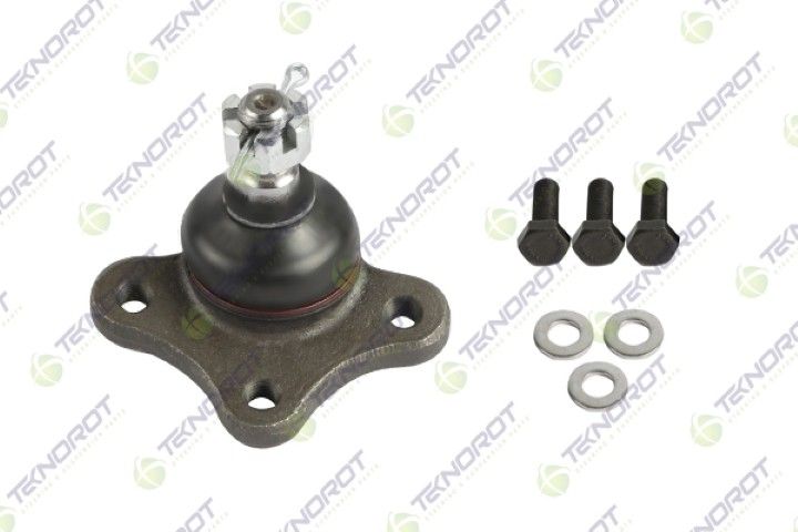Rotule+suspension TEKNOROT MA-553K