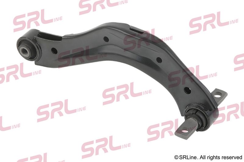 This part match OEM code: 52400 SNA 900