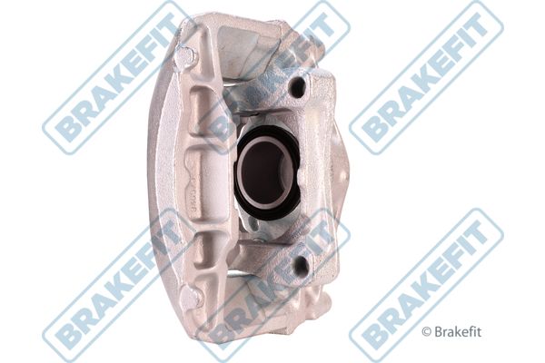 APEC Brake Caliper BCA2138E