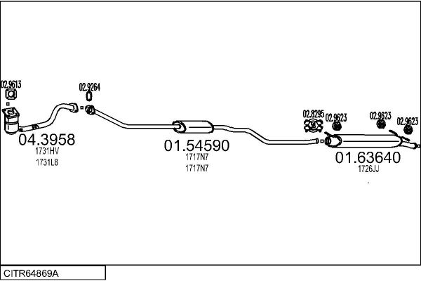 CITR64869A.JPG